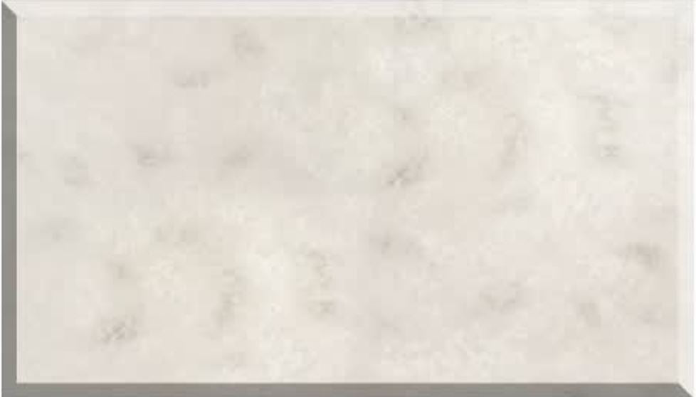 Quartz Stone-PTW202012